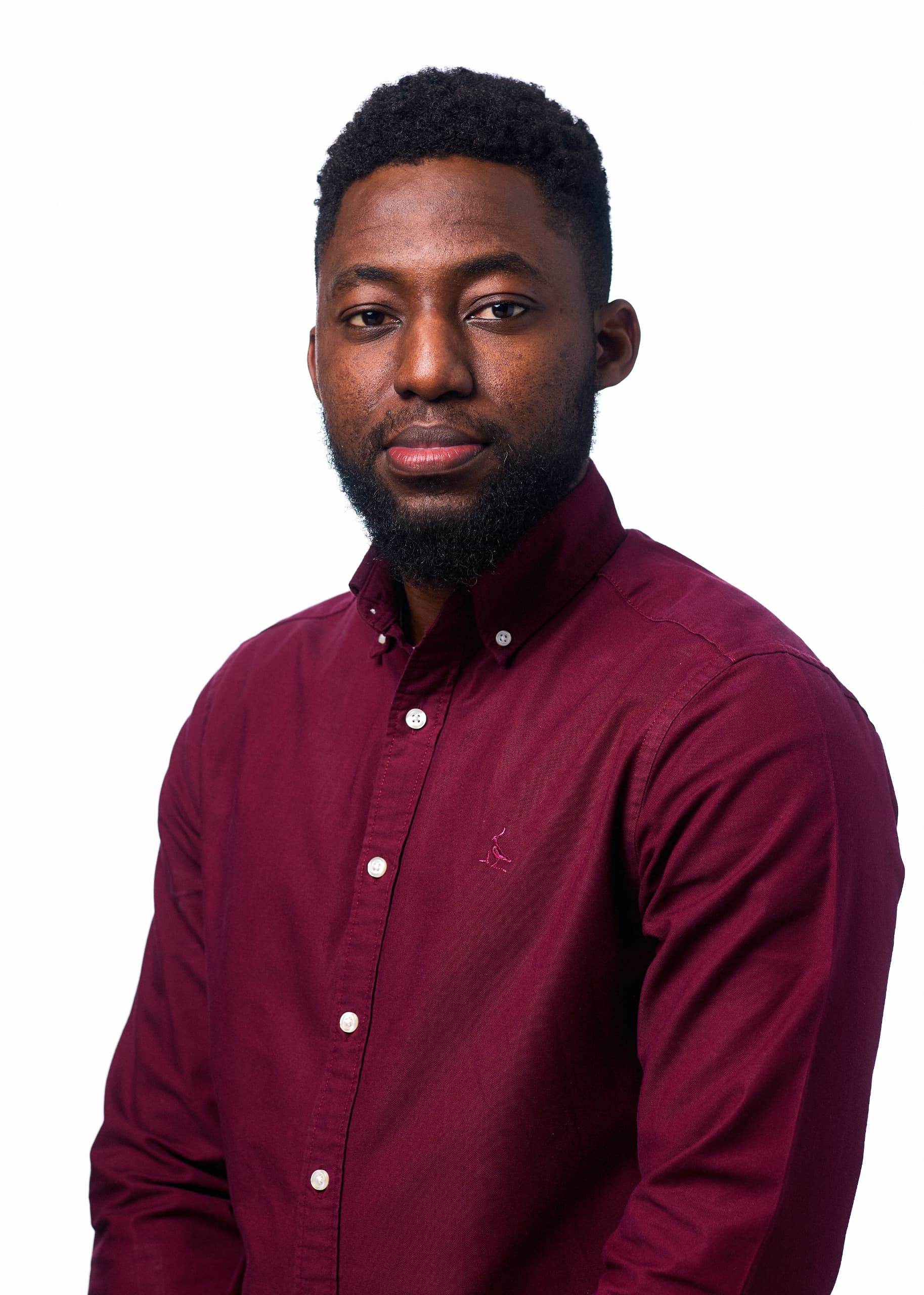 Dr. Adedasola Ademola